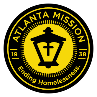 Atlanta Mission