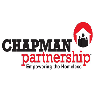 Chapman Partnership