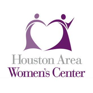 Houston Womens Center