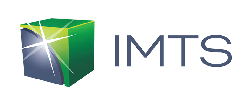 Imts Logo