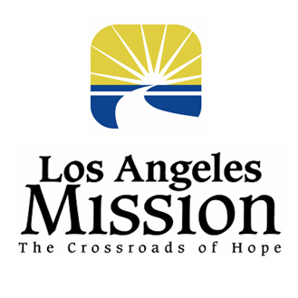 Los Angeles Mission