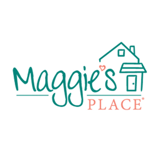 Maggies Place