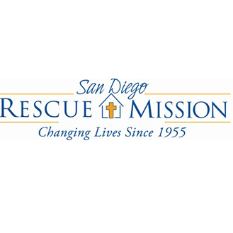 San Diego Rescue Mission