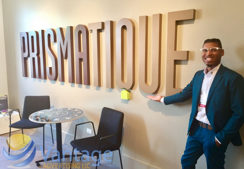 Untitled Design 1 11