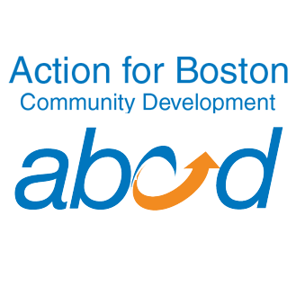 Action For Community Development