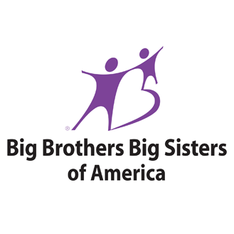 Big Brother Big Sisters Promo Shirts