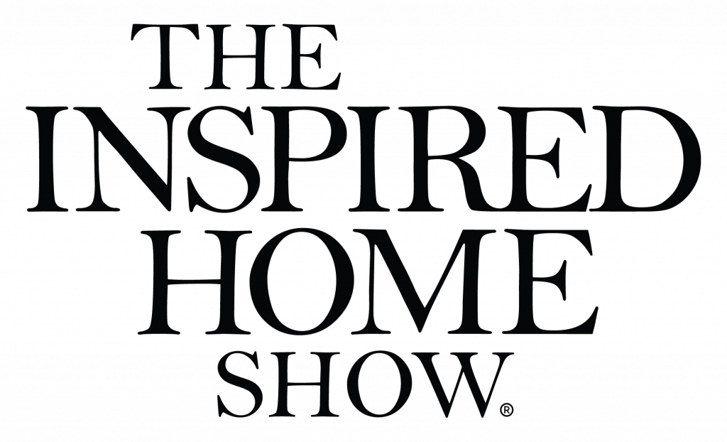 Inspired Show Logo