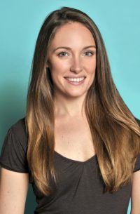 M14587 Main E1513693643660