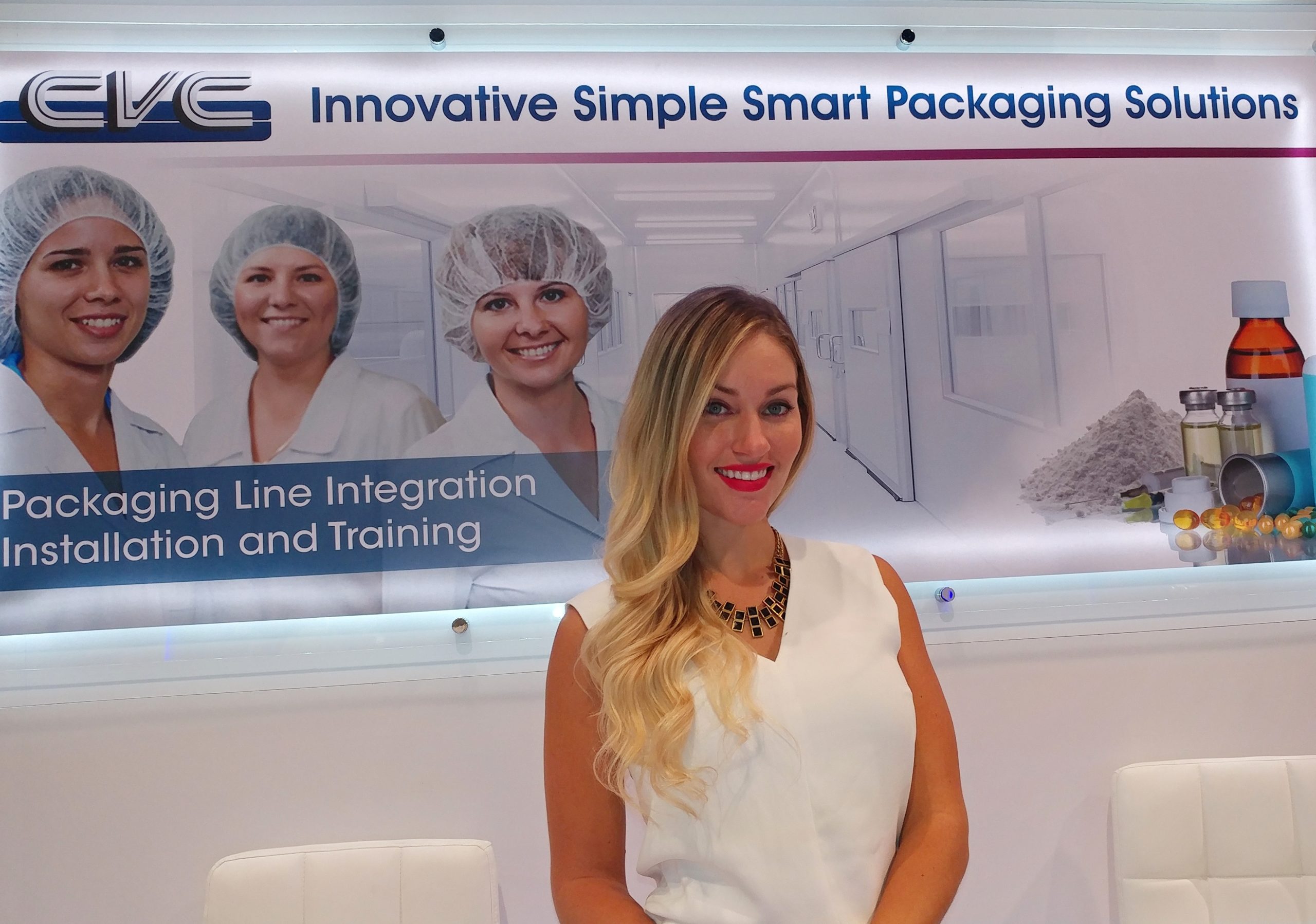 Img 20170927 164204 580