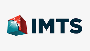 IMTS Conference Logo