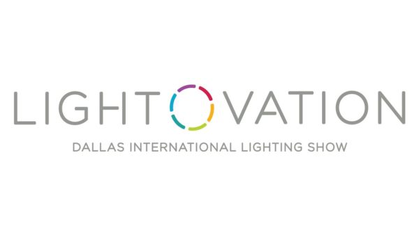 Lightovation