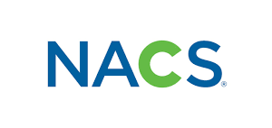 NAICS Trade Show Logo