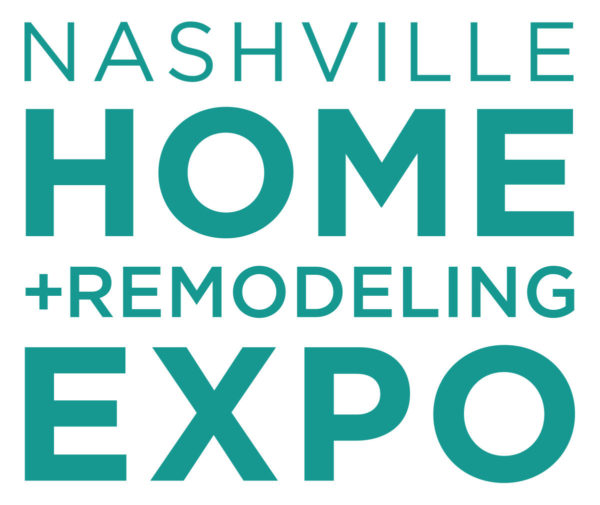 Nashvillehr Rgb+ +logo