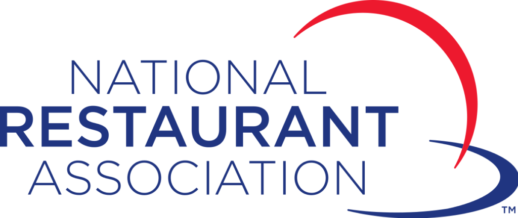 National Restaurant Association Show logo