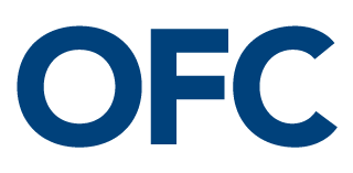 Ofc2015colorlogo