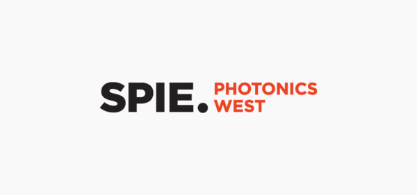 Photonics West Chromacity News