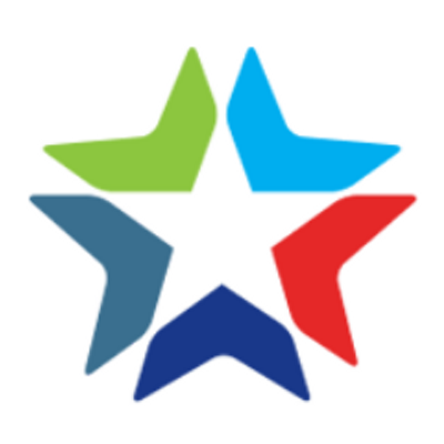 ProMat Show booth hostess