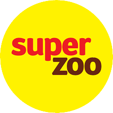 Super Zoo Expo Logo