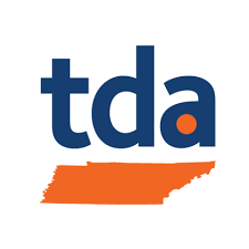Tda