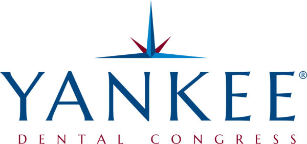 Mdt.k03932 Branding R1c