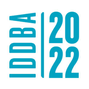 iddba trade show model