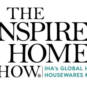 inspired home show trade show hostess