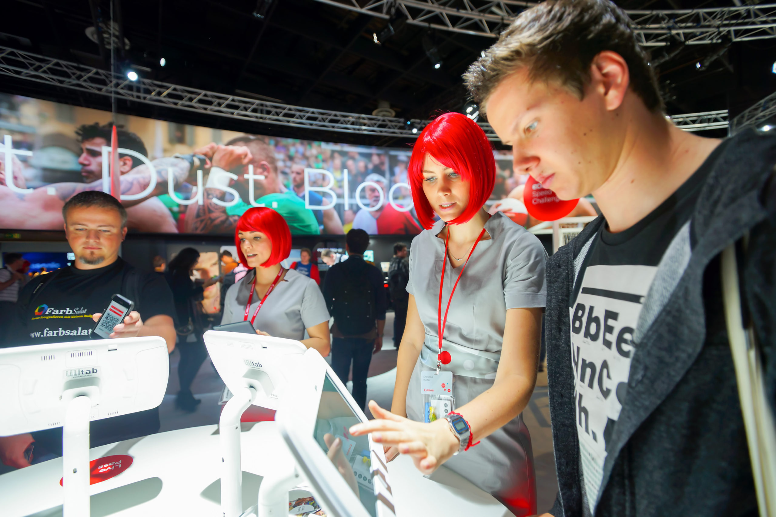 Shutterstock 372888247