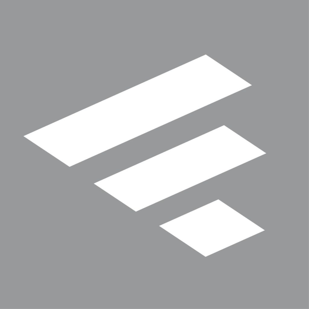 Fabtech Trade Show Logo